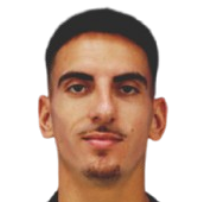busi