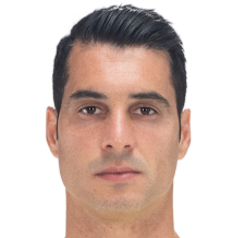 Andrés Fernández