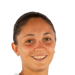 Maya Cherubini