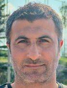 Muhammet Emin Gül