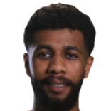 Sami Al-Najei