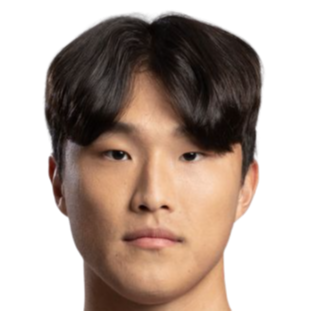 An Jae-Joon