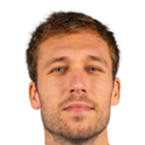 Rubén Blanco