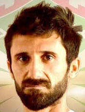 Yusuf Yagmur