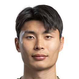 Kim Jong-Suk