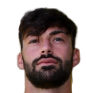 Nicola Ciccone