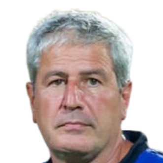 Manolo Márquez