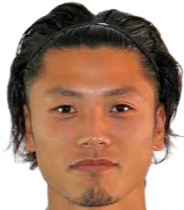 Noboru Shimura