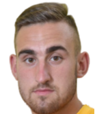 Davor Nedeljkovic