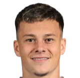 Matías Abaldo