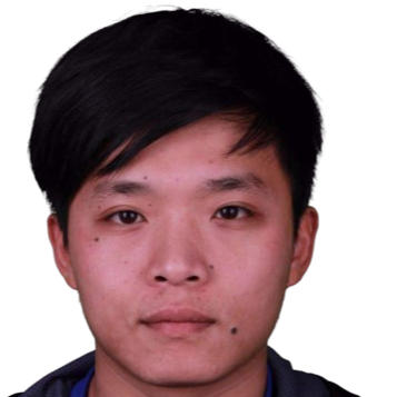 Yu Zhicheng