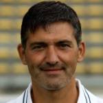 Felice Mazzù