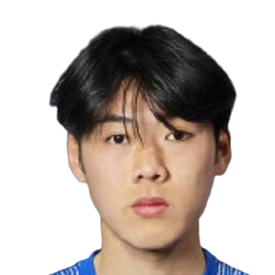 Yu Kunyi