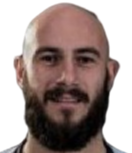Francesco Viscomi