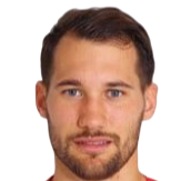 Marco Baldan