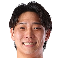 Yuya Taguchi