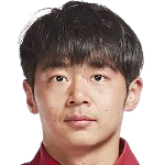 Guo Tong