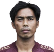 Erwin Gutawa