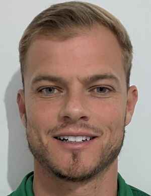 Guilherme Cioletti