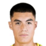 Hernan Astudillo