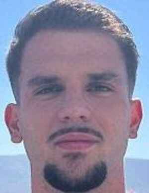 Antonis Dama