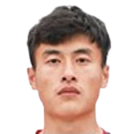 Liu Yangyang