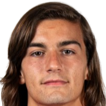 Joao Vasconcelos