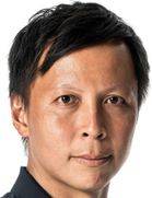 Ho-Wang Calvin Pui