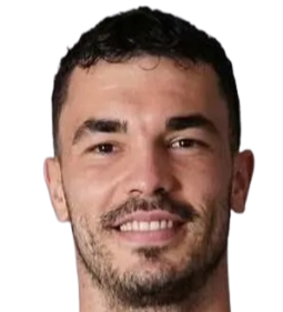 Emre Koyuncu