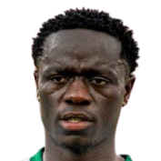 Mathews Banda