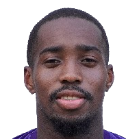 Sylvain Atieda