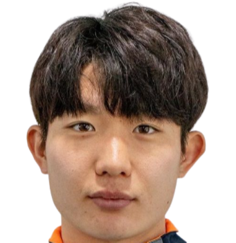 Yoon Min-Ho