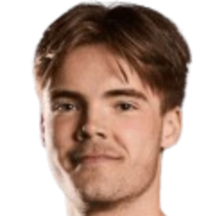 Lars Erik Sodal