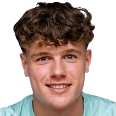 Rhys Chadwick-Chaplin