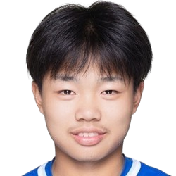 Zhu Wenchuan