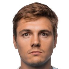 Artem Sokol