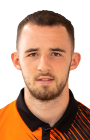 Fin Malcolm