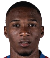 Juan Mosquera