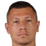 Andriy Boryachuk