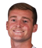 Duncan McGuire