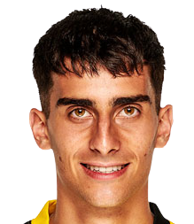 Esteban Petignat