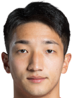 Lee Sang-ki