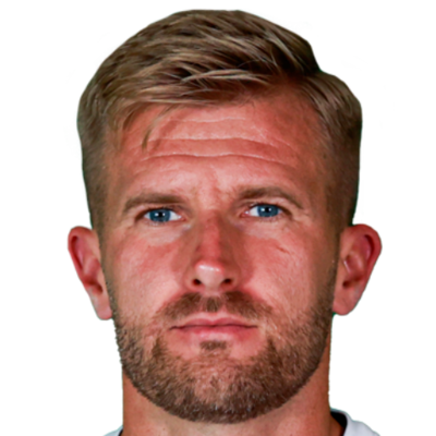 Pawel Kieszek