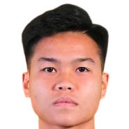Nguyen Duc Viet