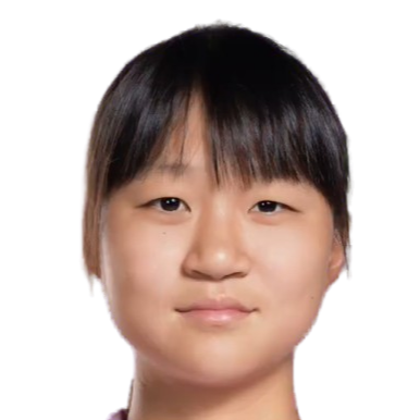 Cai Xinlin