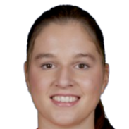 Anne Gelevert