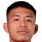Giap Tuan Duong