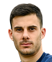 Vinko Petkovic
