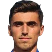 Valon Ethemi