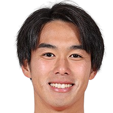 Masaki Endo